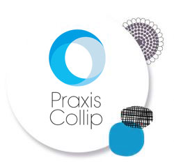 Praxis Collip - Ihre Psychotherapie Praxis in Eschweiler, Aachen, Düren, Stolberg und Jülich bei Lebenskrisen